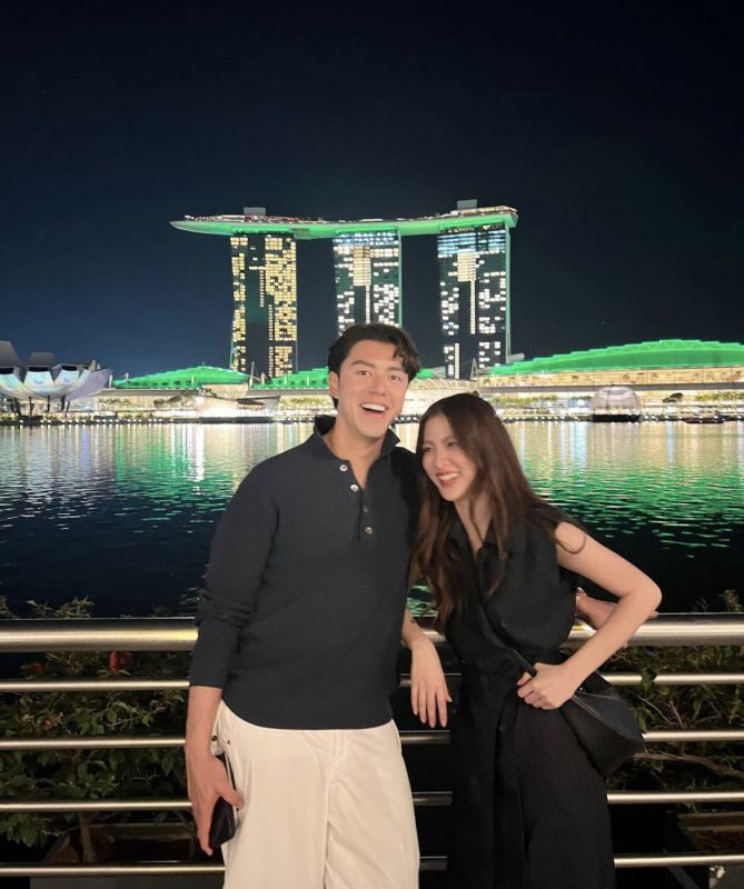 ใบเฟิร์น พิมพ์ชนก