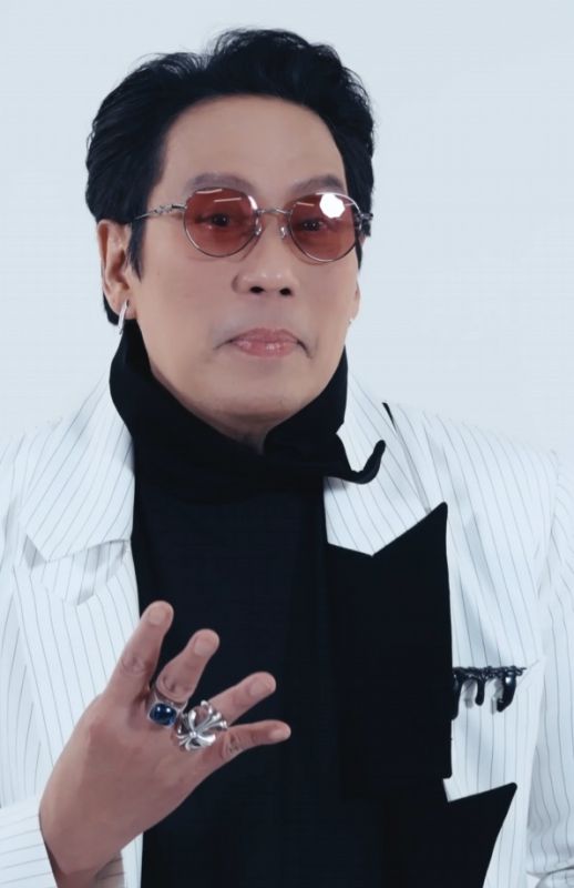 พี่เบิร์ด บิวกิ้น โจอี้ ภูวศิษฐ์ ก้อง สหรัถ คอนเสิร์ต