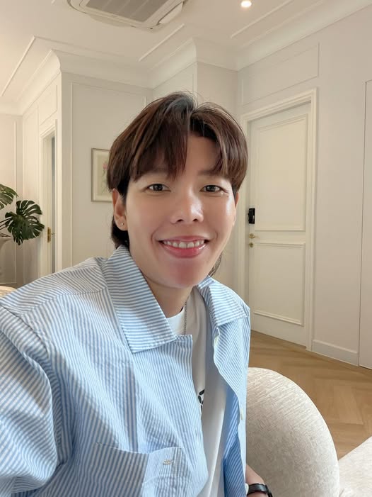 ป๊ายปาย โอริโอ้