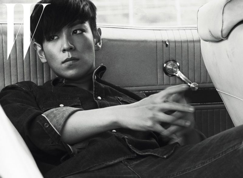 20 ไอดอล เกาหลี kpop หล่อที่สุด
