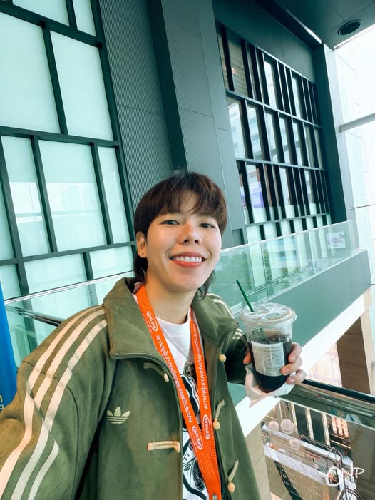 ป๊ายปาย โอริโอ้