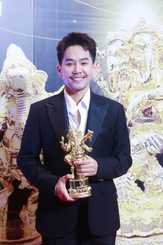 เอส ปราชญา ลูกกตัญญู เอส ปราชญา ลูกกตัญญู