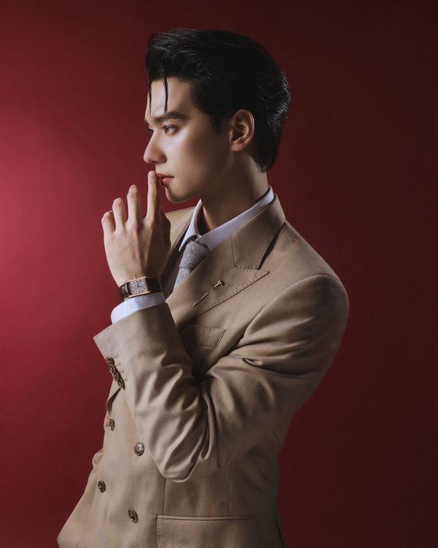 เก่ง หฤษฎ์ วันเกิด เก่ง หฤษฎ์ วันเกิด