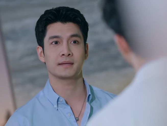 ต่าย เพชร โบราณินทร์