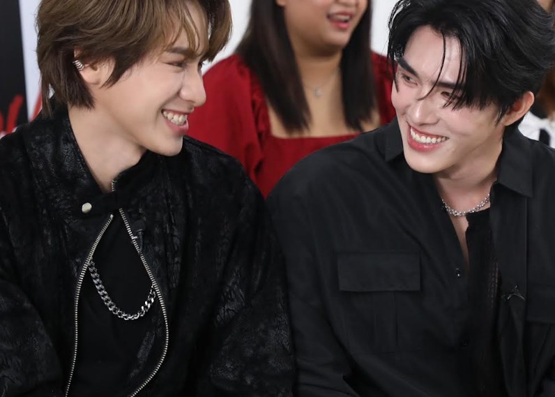 บูม สมาร์ท