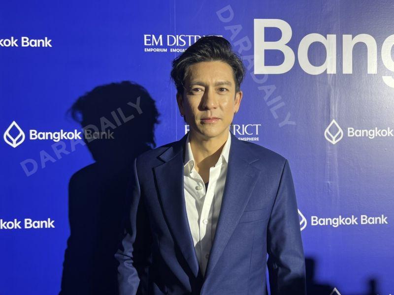 ติ๊ก เจษฎาภรณ์ ติ๊ก เจษฎาภรณ์