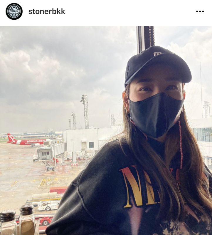 แตงโม นิดา เสียชีวิต แตงโม นิดา เสียชีวิต
