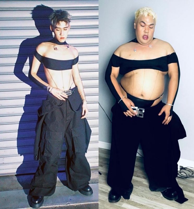 ปิงปอง ธงชัย ปิงปอง ธงชัย