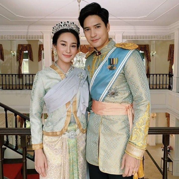 สุภาพบุรุษจอมโจร ดวงใจขบถ มธุรสโลกันตร์ สุภาพบุรุษจอมโจร ดวงใจขบถ มธุรสโลกันตร์