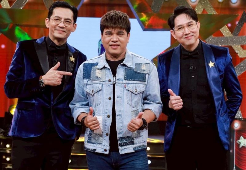 ศาล สานศิลป์ ศาล สานศิลป์