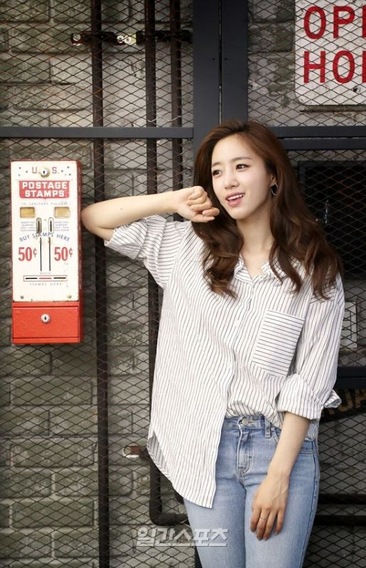 ไอดอลเกาหลี เตรียมเข้าเลข 3 