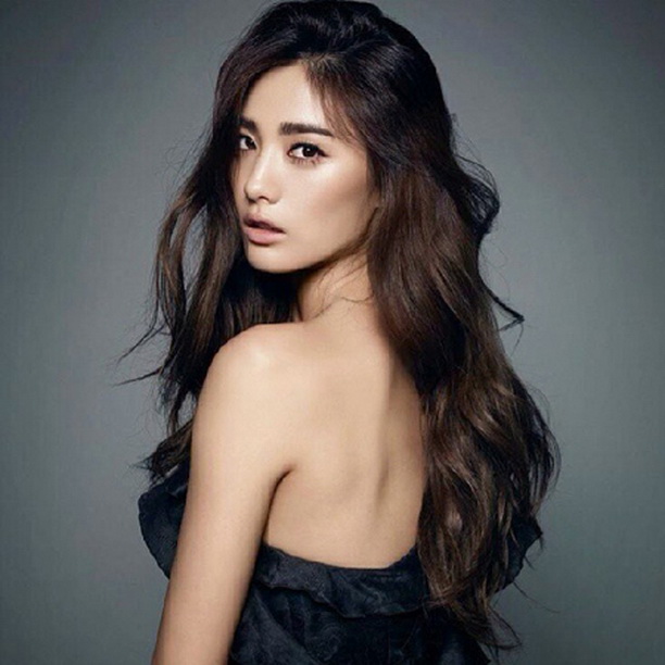 Nana เพอร์เฟคท์ บันเทิง ไอดอลสาว ดารา ศิลปิน นักร้องแรพเตอร์ เกาหลี สวยที่สุด