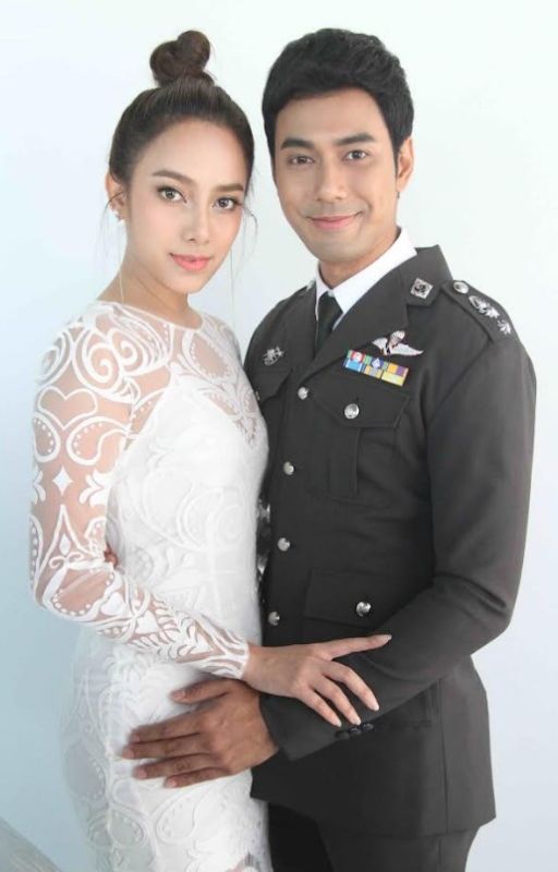 เปรี้ยว เอส เปรี้ยว เอส