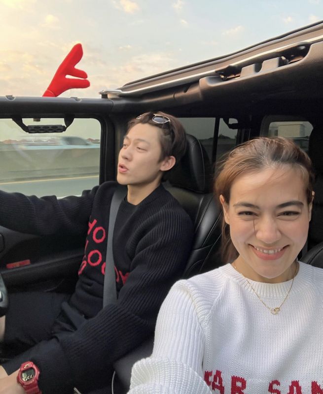 หมาก ปริญ หมาก ปริญ