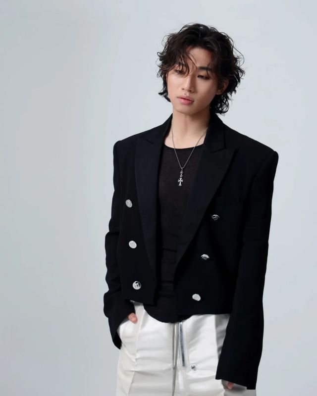 YG Entertainment BIGBANG