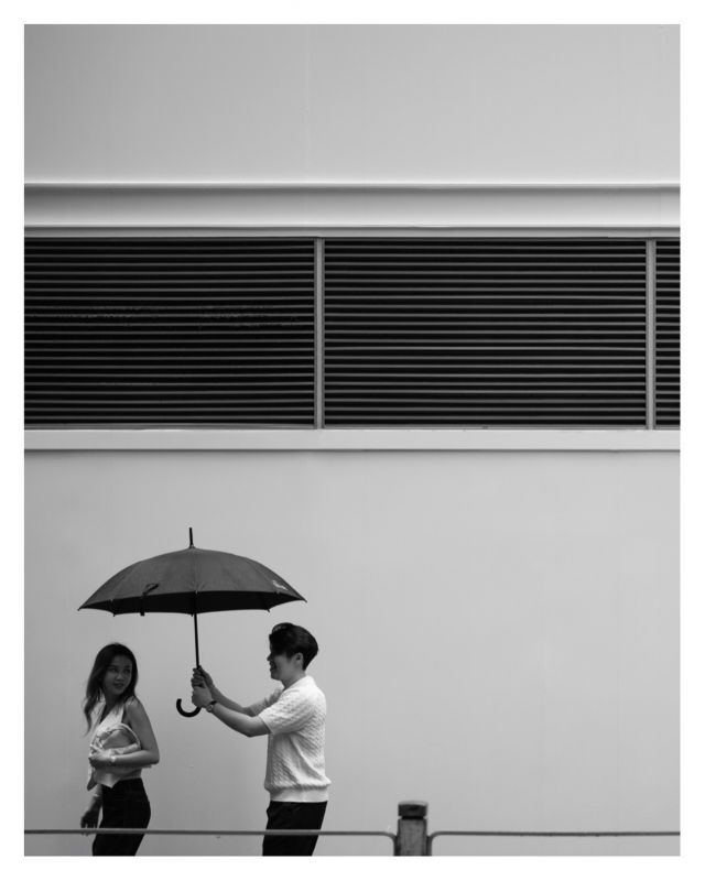อะตอม ชนกันต์