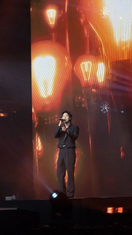 บิวกิ้น ใบเฟิร์น