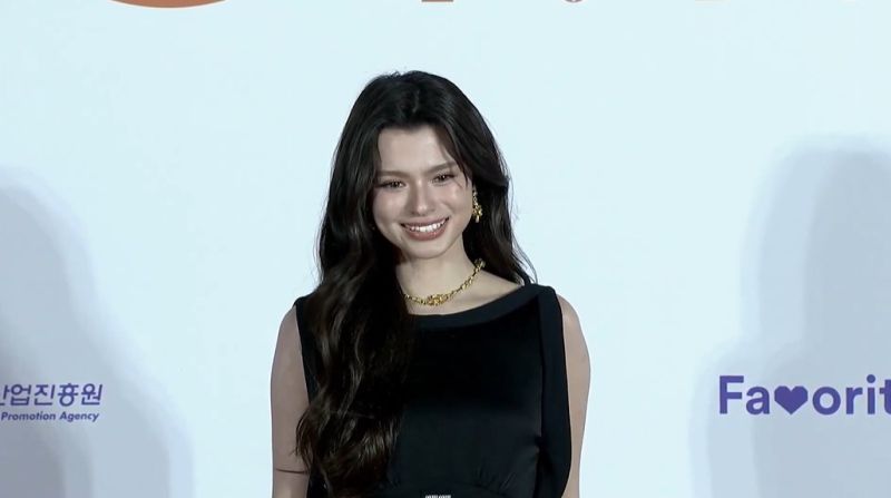 เบ็คกี้ รีเบคก้า