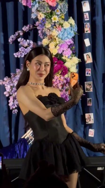 กชเบล เอ็มม่า