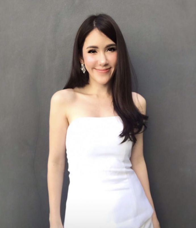 จิ๊บ คีตภัทร จิ๊บ คีตภัทร