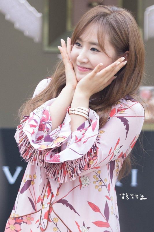 ไอดอลเกาหลี เตรียมเข้าเลข 3 ไอดอลเกาหลี เตรียมเข้าเลข 3