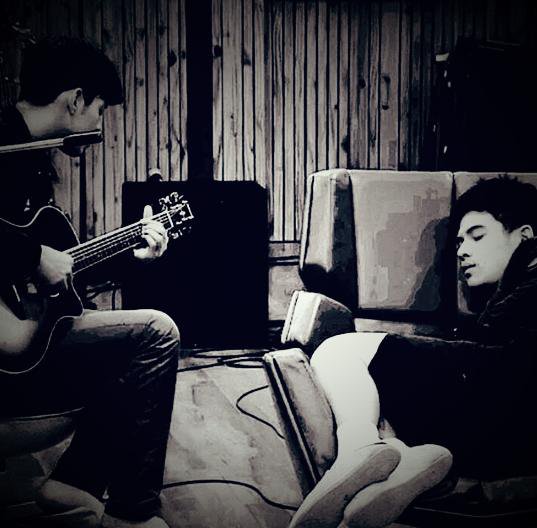 เว่อร์จิ้นฟินคอนเสิร์ต เต๋าคชา ไบร์ทเนสท์ เบนซ์จิมาริว เอมน้ำ คู่จิ้น