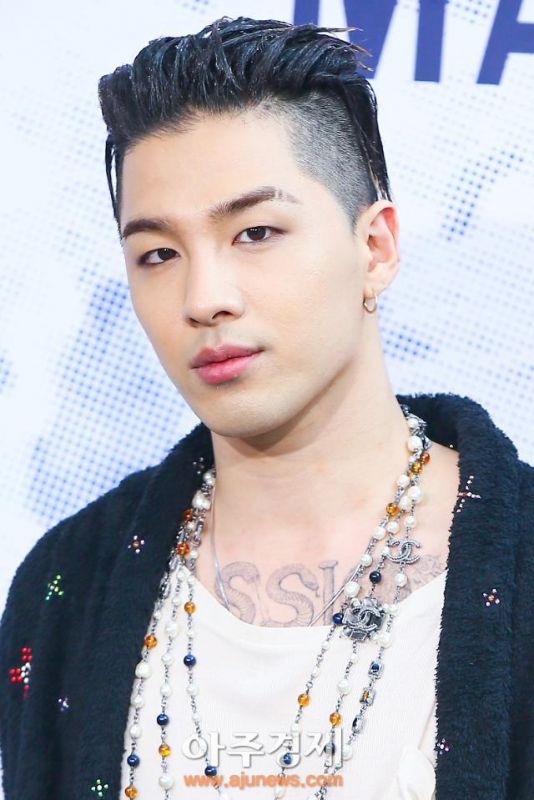 ไอดอลเกาหลี เตรียมเข้าเลข 3 
