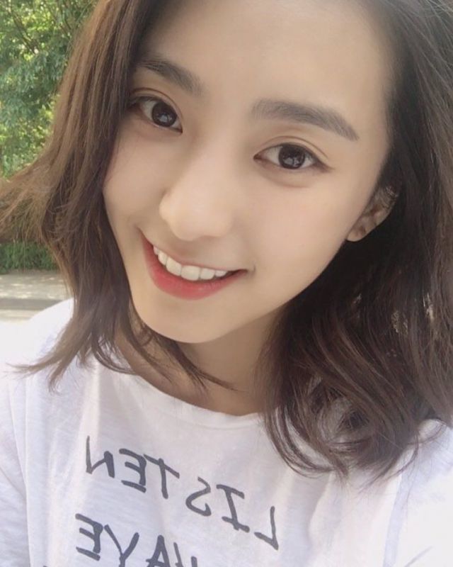 ไอดอลเกาหลี เตรียมเข้าเลข 3 ไอดอลเกาหลี เตรียมเข้าเลข 3