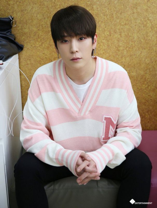 ไอดอลเกาหลี เตรียมเข้าเลข 3 ไอดอลเกาหลี เตรียมเข้าเลข 3