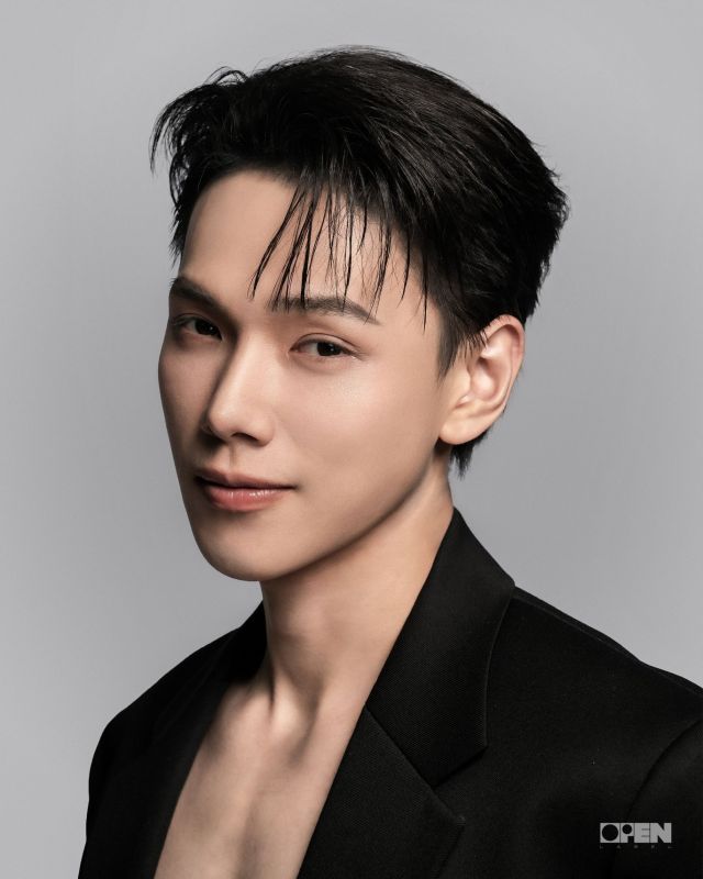 ต้าห์อู๋ พิทยา