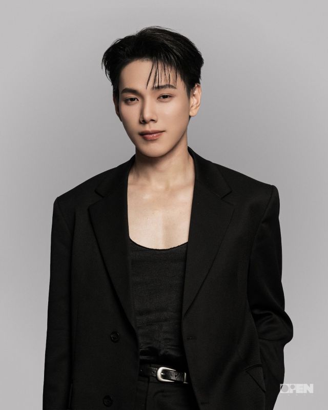 ต้าห์อู๋ พิทยา