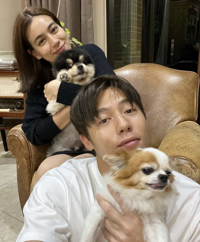 หมาก ปริญ หมาก ปริญ