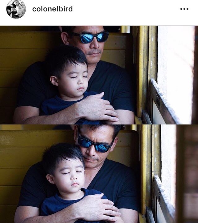 ผู้พันเบิร์ด คนบันเทิง ชื่อ นก ดารา นักร้อง ศิลปิน