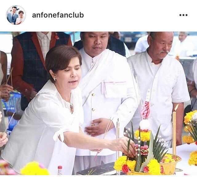 นก จริยา คนบันเทิง ชื่อ นก ดารา นักร้อง ศิลปิน