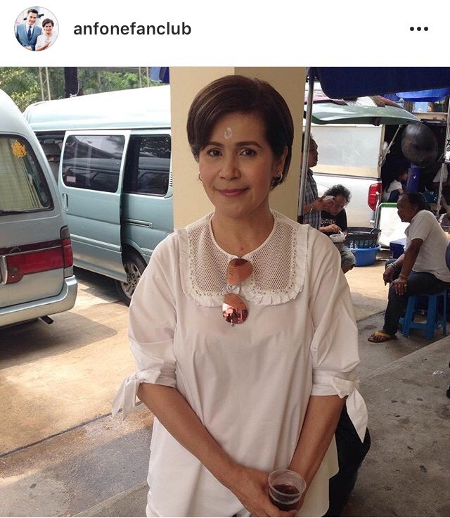 นก จริยา คนบันเทิง ชื่อ นก ดารา นักร้อง ศิลปิน