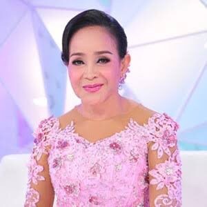 นกน้อย อุไรพร คนบันเทิง ชื่อ นก ดารา นักร้อง ศิลปิน