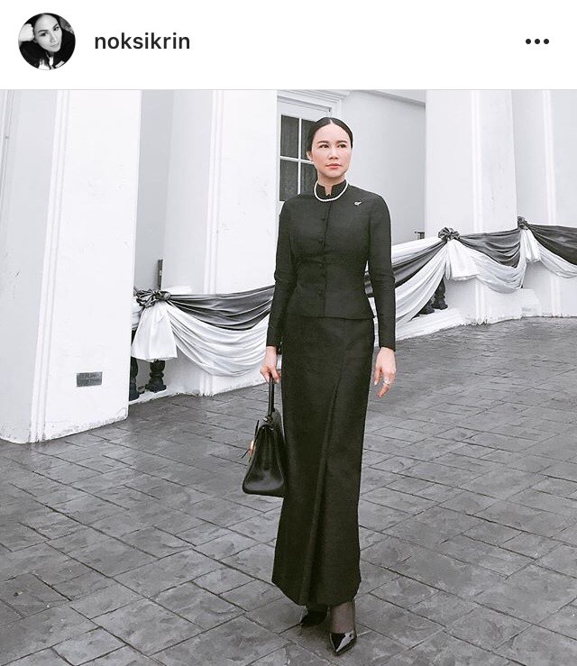 นก ศิขรินธาร คนบันเทิง ชื่อ นก ดารา นักร้อง ศิลปิน