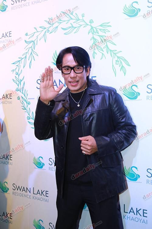 เบิร์ด ธงไชย คนบันเทิง ชื่อ นก ดารา นักร้อง ศิลปิน