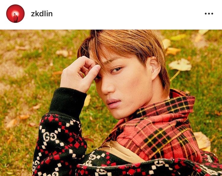 #Jennie #Jongin Dispatch EXO Black Pink #Jennie #Jongin Dispatch EXO Black Pink