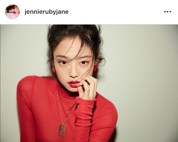 #Jennie #Jongin Dispatch EXO Black Pink #Jennie #Jongin Dispatch EXO Black Pink
