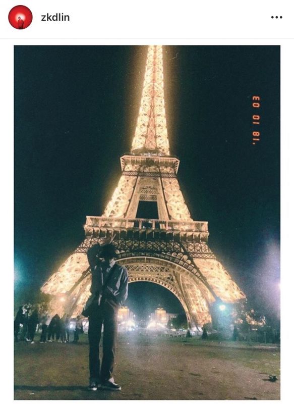 #Jennie #Jongin Dispatch EXO Black Pink #Jennie #Jongin Dispatch EXO Black Pink