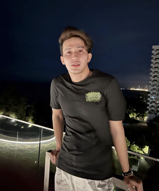 เอ็ม นันทวัฒน์