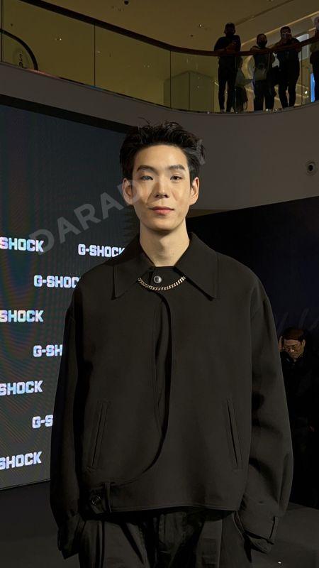 โอบ นิธิ โอบ นิธิ