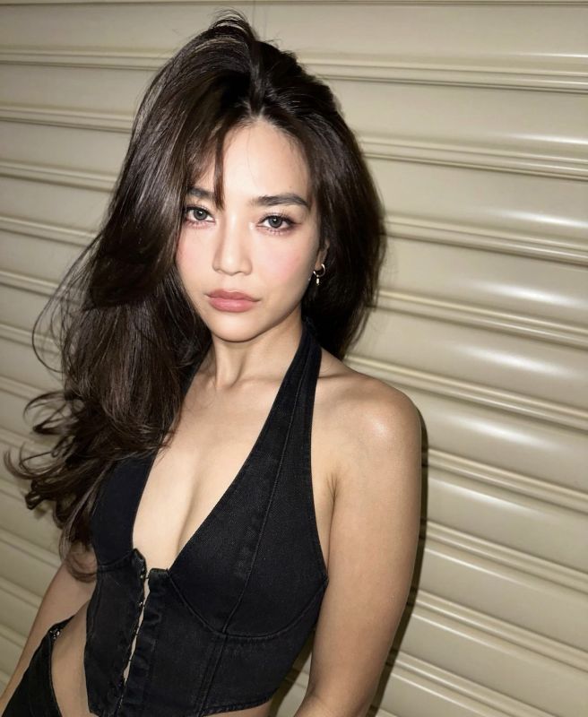 โอบ นิธิ โอบ นิธิ