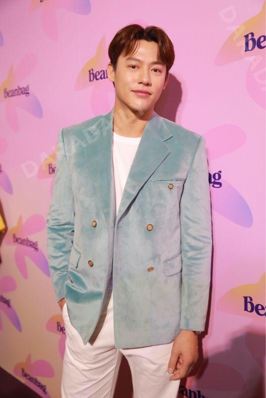 หมาก ปริญ หมาก ปริญ
