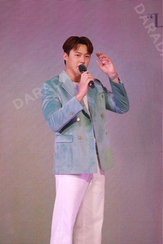 หมาก ปริญ หมาก ปริญ