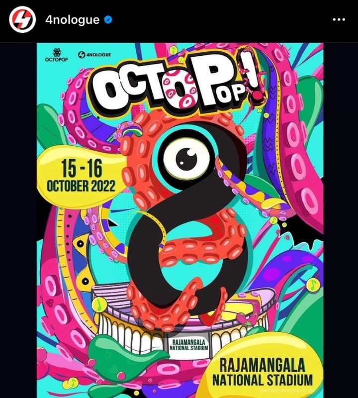 kamikaze k-pop jayb klear octopop t-pop kamikaze k-pop jayb klear octopop t-pop
