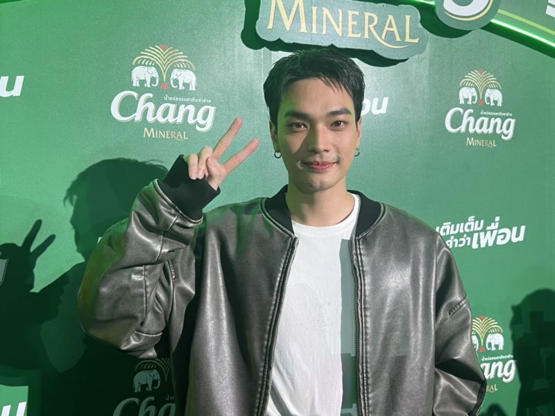 โอบ นิธิ โอบ นิธิ