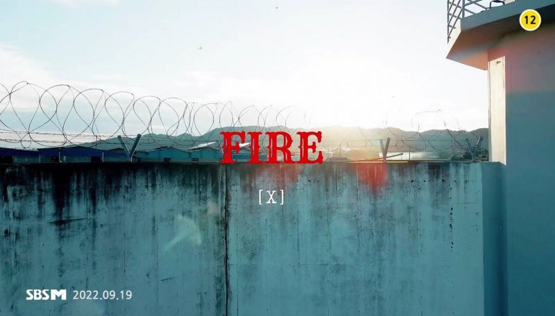 EXID Comeback K-POP