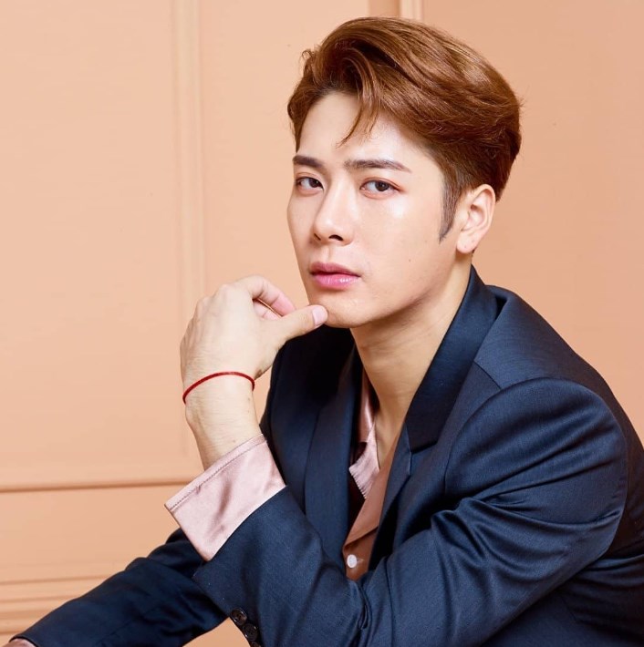 ไอดอล แฟนฉันเป็นซุปตาร์ หล่อ kpop ไอดอล แฟนฉันเป็นซุปตาร์ หล่อ kpop